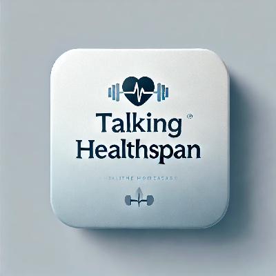 Strength for Longevity: Resistance Exercise and Sarcopenia