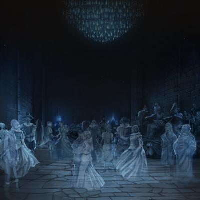 2.8 Ölüm Günü Partisi