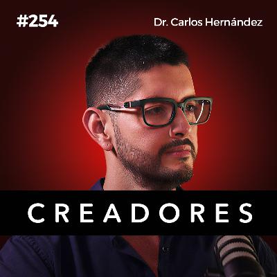 Cardiólogo: 5 Claves para Mantener un Corazón Saludable y Prevenir un Infarto (Carlos Hernández)