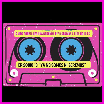 NO FUIMOS NI SEREMOS | La canción de NODAL para BELINDA NO FUIMOS NI SEREMOS | La canción de NODAL para BELINDA