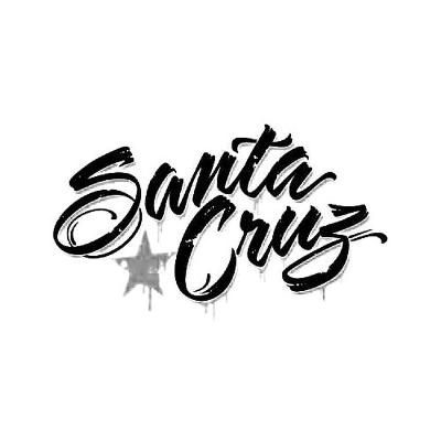 EP1 Santa Cruz - The young blood rising