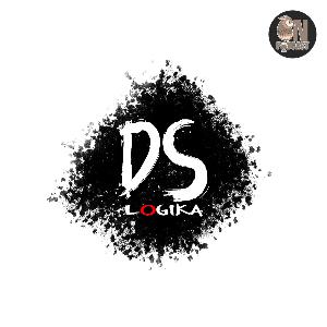 Teori konspirasi SS Ourang Medan