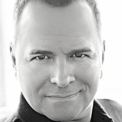 Cybersecurity Venture Capital Report. Q3 2025. Richard Seewald, Evolution Equity Partners.