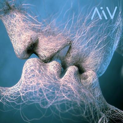 ЛiV - Хрупкое дыхание мира