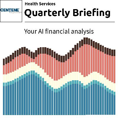 S01-Heal-E01: Centene 3Q 2024 S01-Heal-E01: Centene 3Q 2024