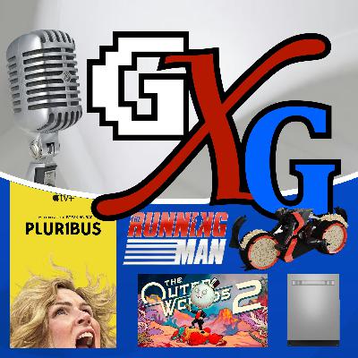 PLUR1BUS, Tron Ares Merch, & ASCIILL PLUR1BUS, Tron Ares Merch, & ASCIILL