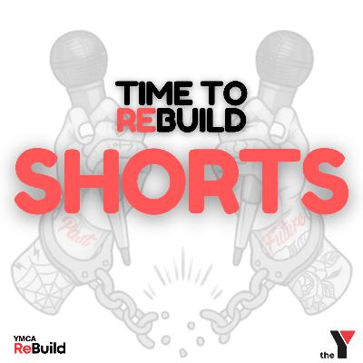 SHORTS: What its like to be on the run SHORTS: What its like to be on the run