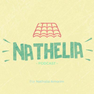 #02 - Morando sozinha. (Parte 1)