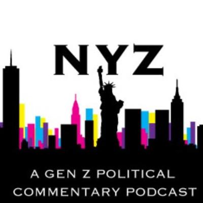 VACCINE IN VAPE FORM