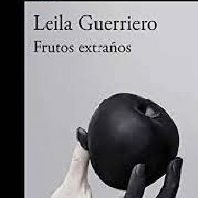 "Tres tristes tazas de té", de Leila Guerriero (fragmento)