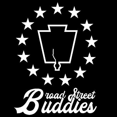 Ep. 20 - Sunday Super Pod