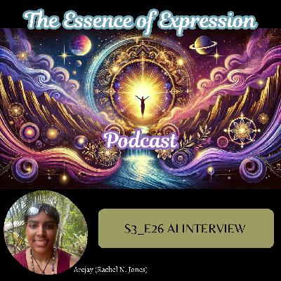 AI Interview AI Interview