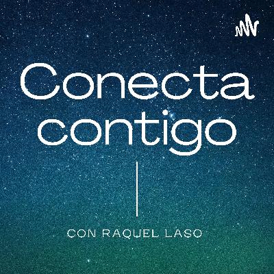 Las 3 cosas que necesitas para cambiar tu vida por completo