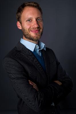 KrakCast Interview — A local psychologist talks about mental health among expats (and more) KrakCast Interview — A local psychologist talks about mental health among expats (and more)