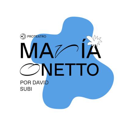 María Onetto