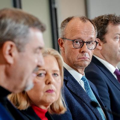 Rentenstreit - Wer hat recht? Rentenstreit - Wer hat recht?