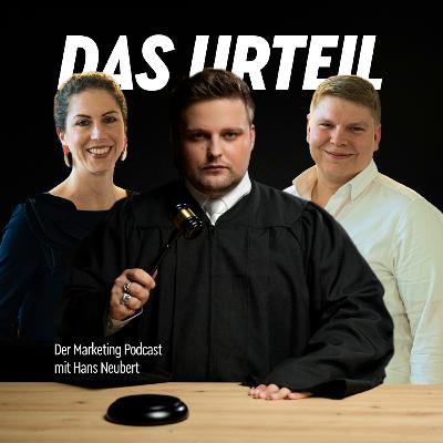 Mit Reichweite bezahlen? Influencer als Investoren und wie diese Deals funktionieren Mit Reichweite bezahlen? Influencer als Investoren und wie diese Deals funktionieren