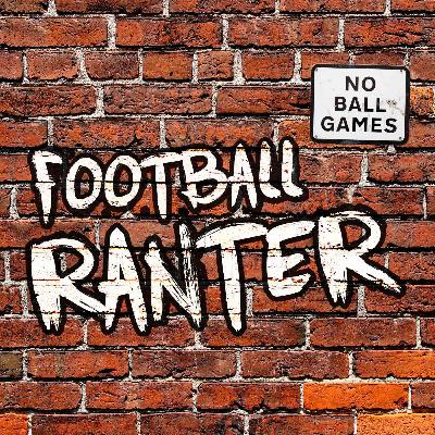 Kick-Off Chaos: Banned Chapo, Drunk Bomb, and a Vicar on the Wing