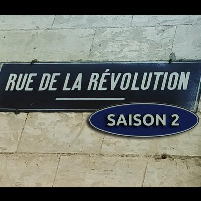 RdlR#07 - Aurore Lalucq, une conquérante au Parlement Européen
