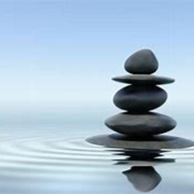Meditation