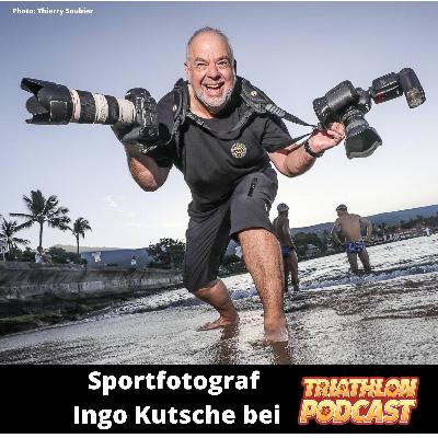 Ingo Kutsche - Sportfotograf Ingo Kutsche - Sportfotograf