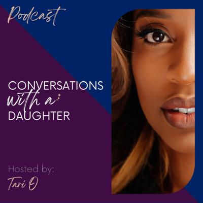 Happily Ever - Relationships