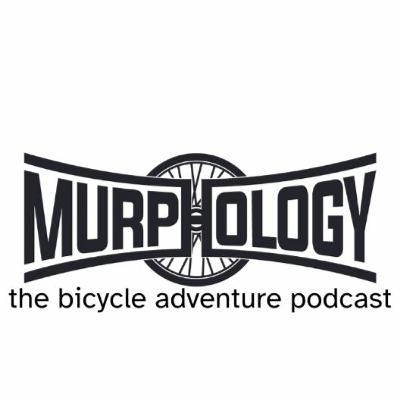 Episode 152: Beth McBride Wins DFL at Mid South Gravel Episode 152: Beth McBride Wins DFL at Mid South Gravel