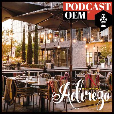 Reconocen la sazón chihuahuense Reconocen la sazón chihuahuense