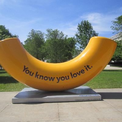 Mac and Cheese Mac and Cheese