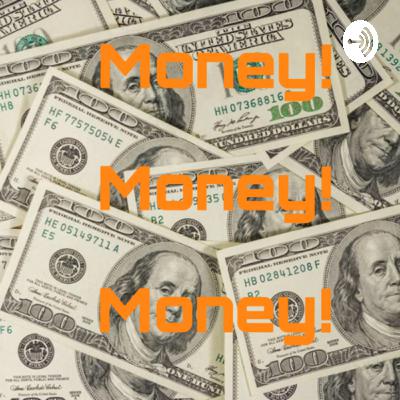 I Made My OWN Business!
