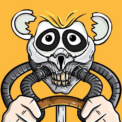 #66 - Furiosa & The Mad Max Saga