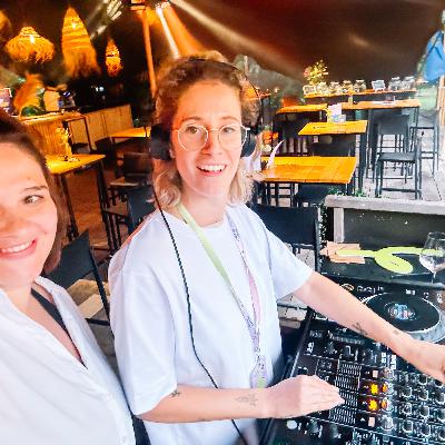 #63 Als ge schoon rond de pot draait op deze vraag? Dan heb je geen postionering. Punt!