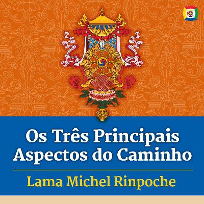 21/67 Renúncia - As Oito Liberdades