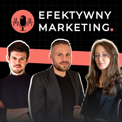 #42: Jak poprawnie oznaczać promocję i współprace w internecie?