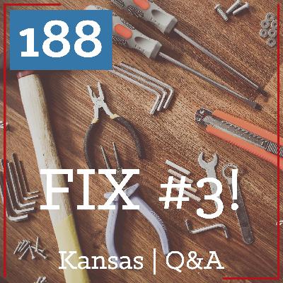 PS 188: Top 5 misunderstandings of slot machine gamblers | Kansas Slots | Q&A PS 188: Top 5 misunderstandings of slot machine gamblers | Kansas Slots | Q&A