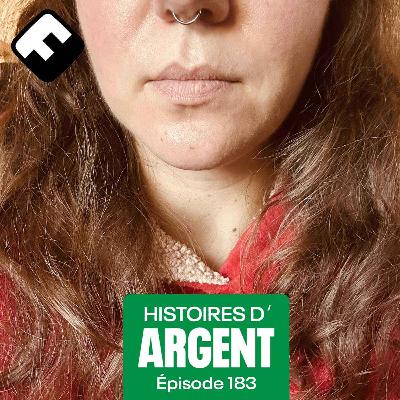 "La maternité et le mouvement FIRE ont fait dérailler ma relation à l'argent" - Morgane