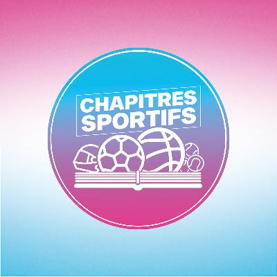 Lancement de Chapitres Sportifs