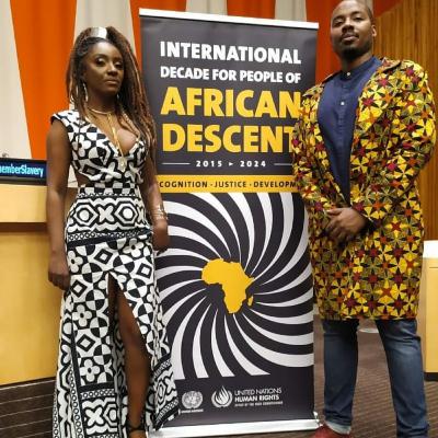 #BlackMoneyCast [Em Quarentena] - Black Money e a questão racial durante a pandemia