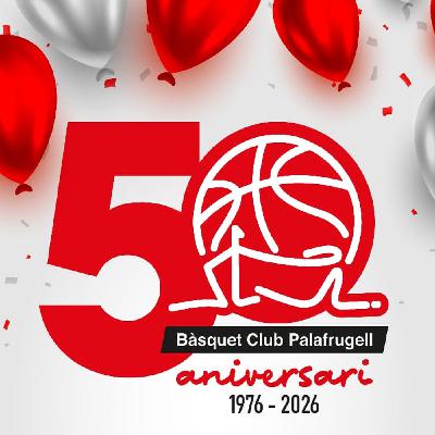 El Bàsquet Club Palafrugell enceta els actes del 50è aniversari El Bàsquet Club Palafrugell enceta els actes del 50è aniversari