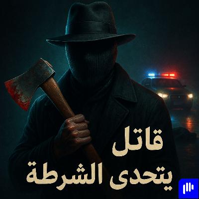 ليالي الرعب: لغز قاتل الفأس الذي لم يُحل
