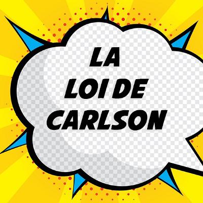 La Loi De Carlson