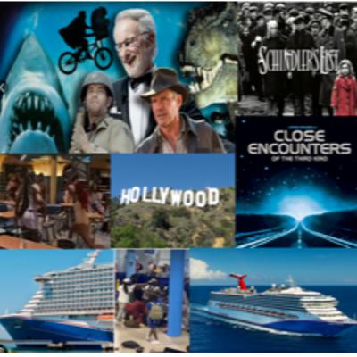 Episode 573: Powers & Principalities: Episode 409