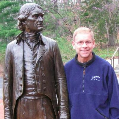 Episode 6: The Grown-Up Goliath Nation