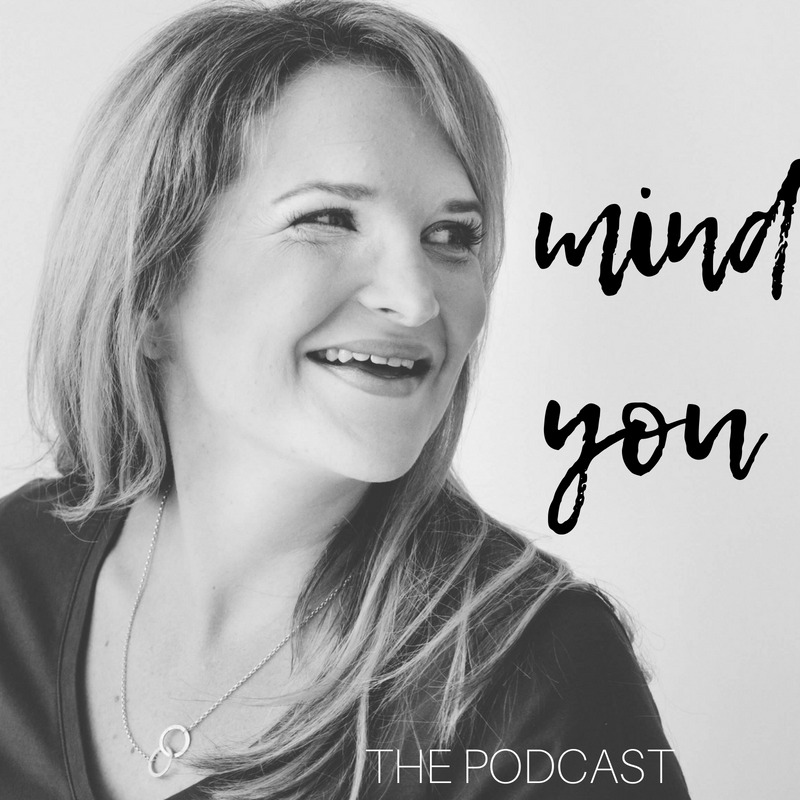 1: Make Anxiety Your Superpower!