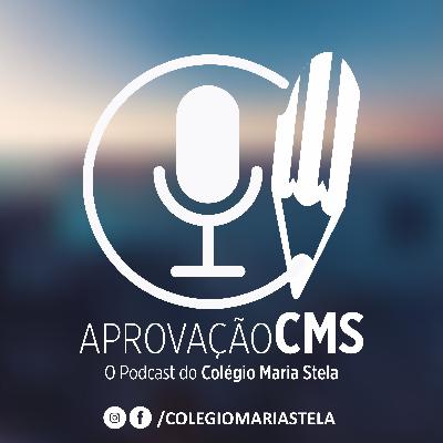EP 01 - ERA VARGAS