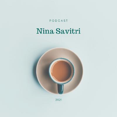 Ke Mana Tomat Pergi? | Membacakan Dongeng Eps 4 Ke Mana Tomat Pergi? | Membacakan Dongeng Eps 4