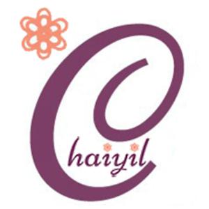 Chaiyil - Tuesday's toolbox The Emunah Tool