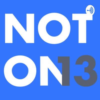 Episode 1: Shower Thoughts