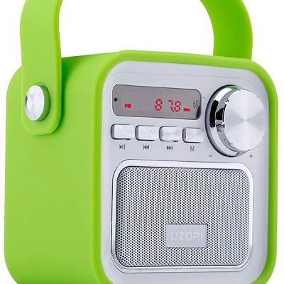 LA YAPA CON HILDA LÓPEZ (emisión correspondiente al sábado 26 de junio de 2021)