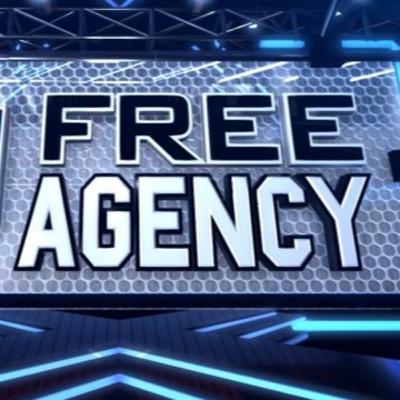 Agencia Libre NFL 2024